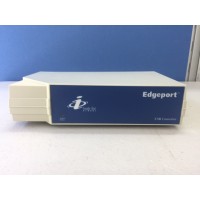 DIGI 50001314-01 Edgeport/8 USB To 8port Rs232 Ser...
